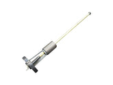 2420190 Gauge, Fuel Level Sensor | JLG